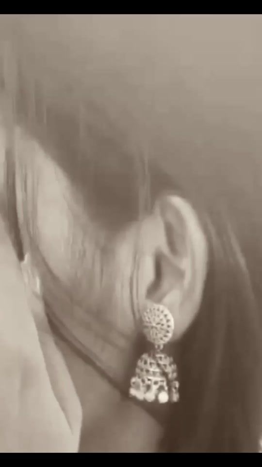TikTok video thumbnail by a_s_hyy