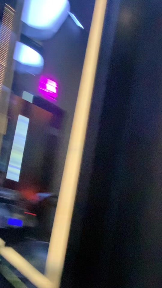 TikTok video thumbnail by user2107951024362