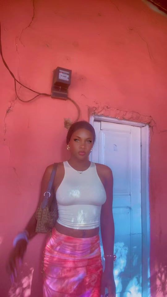 TikTok video thumbnail by micaella.gonalves3