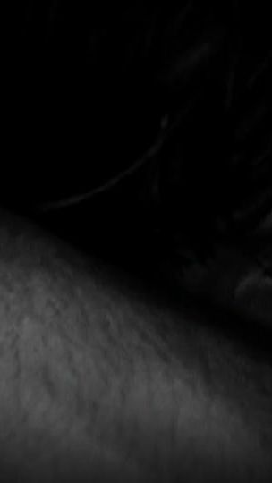 TikTok video thumbnail by sasuke2010.x