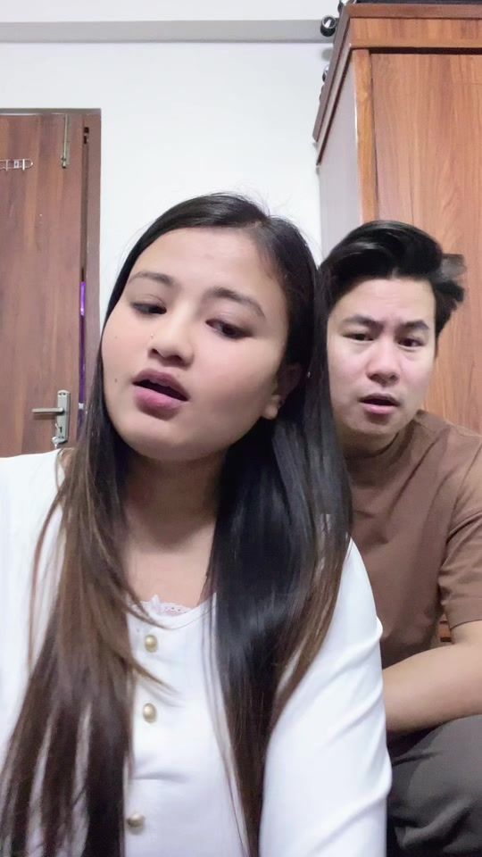 TikTok video thumbnail by buddhalama030