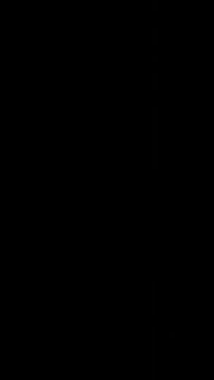 TikTok video thumbnail by recles_xd
