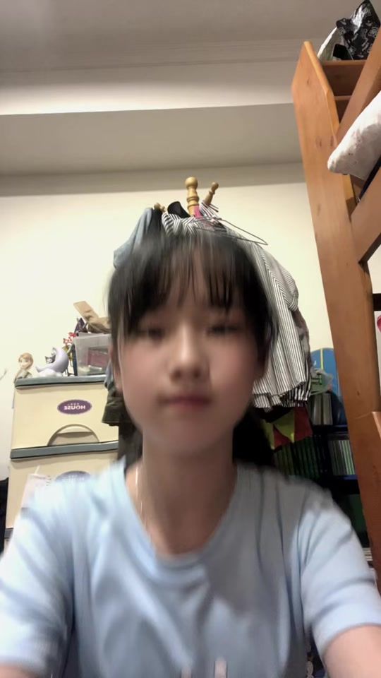 TikTok video thumbnail by jen_love99
