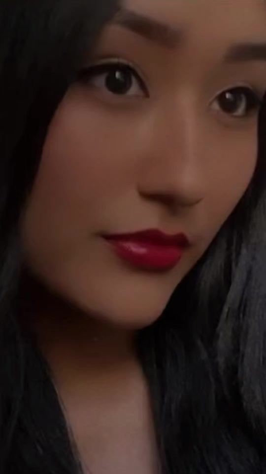 TikTok video thumbnail by destinysariah