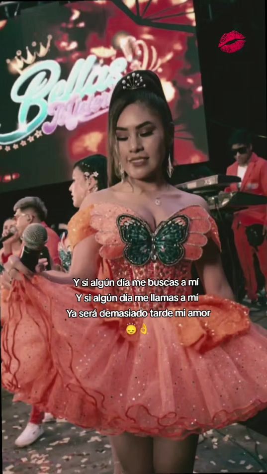 TikTok video thumbnail by eliz...oficial