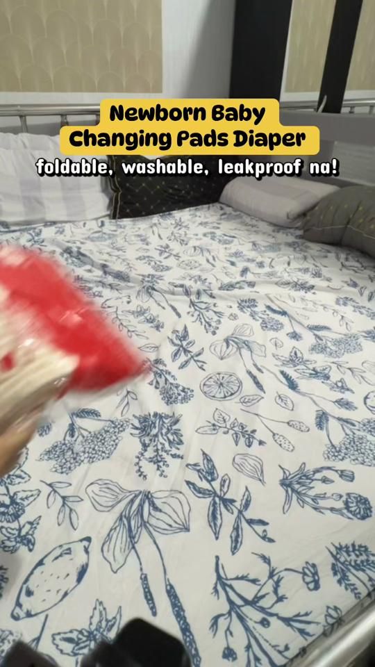 TikTok video thumbnail by ate_yassi22