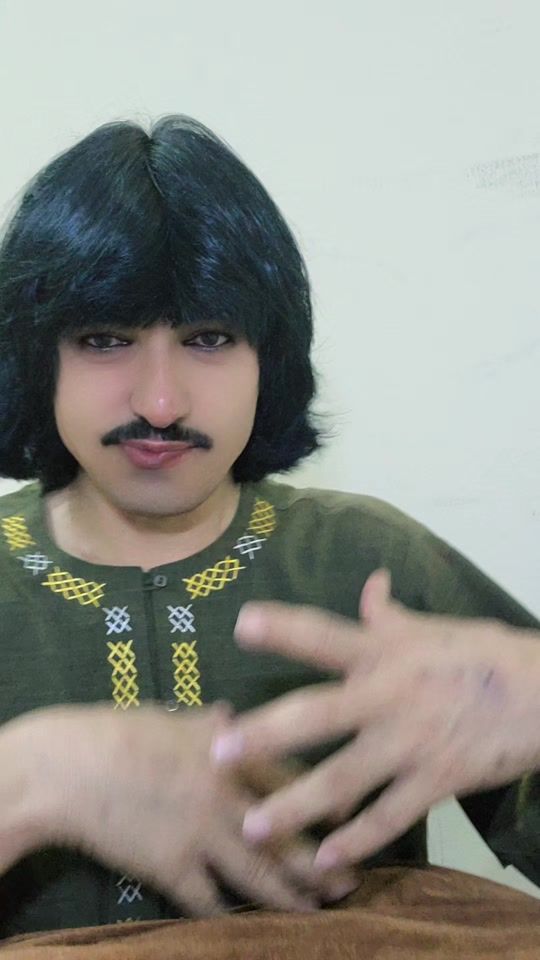 TikTok video thumbnail by dragi_danday_raees_1