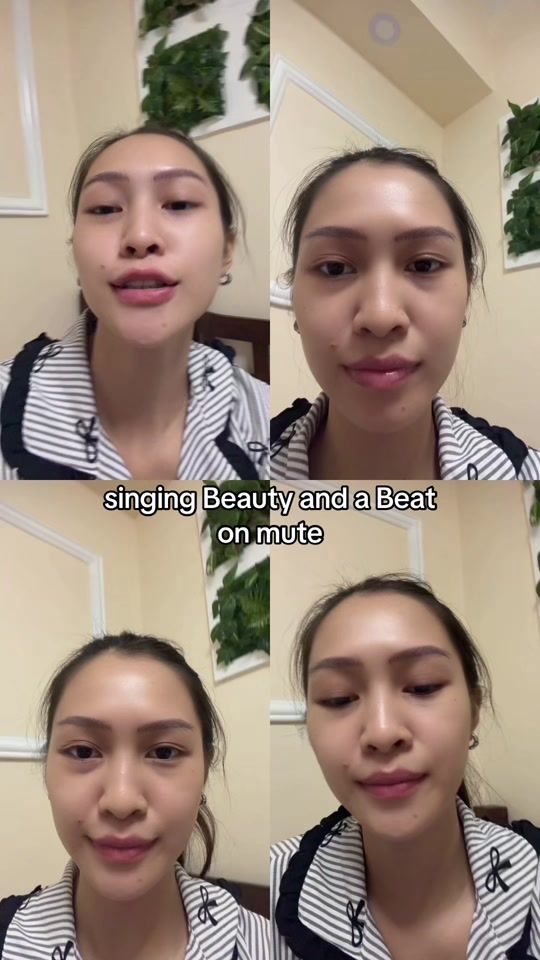 TikTok video thumbnail by chaei03