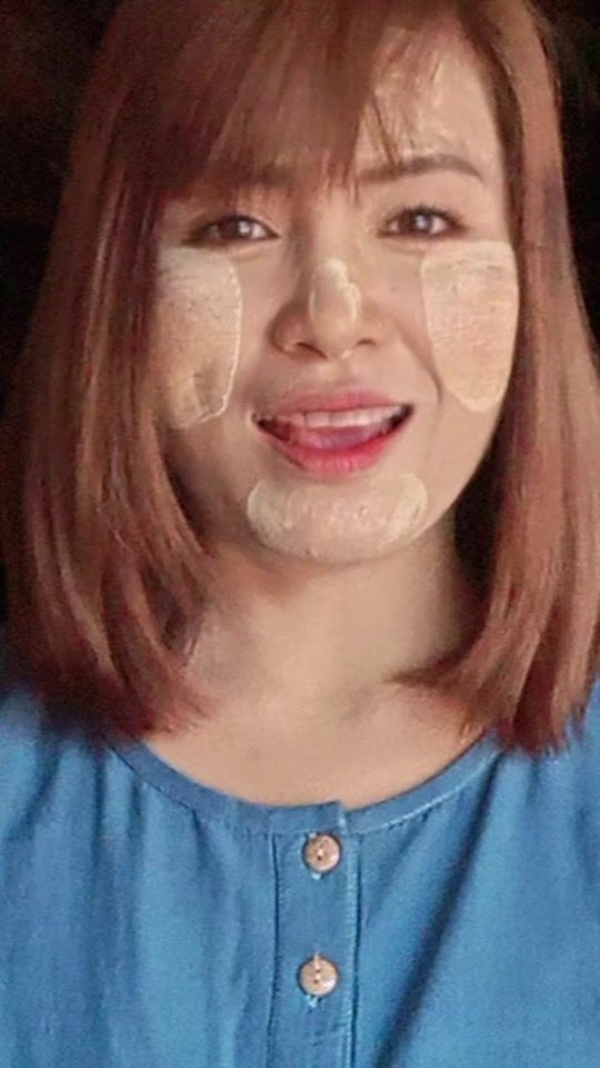 TikTok video thumbnail by nway.nway7776
