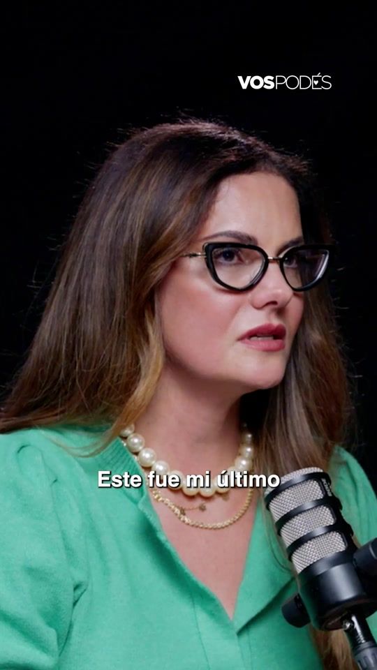 TikTok video thumbnail by vospodesoficial