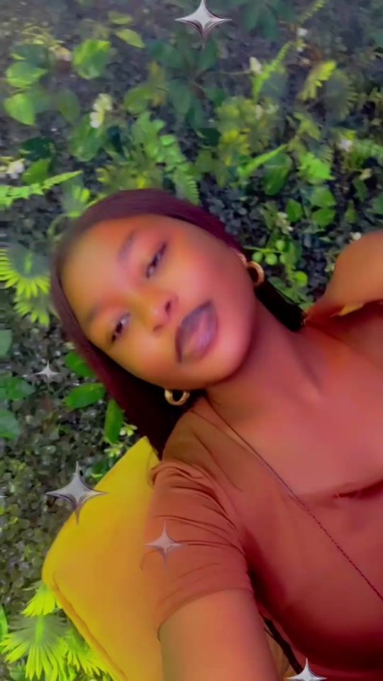 TikTok video thumbnail by jemymukaz1