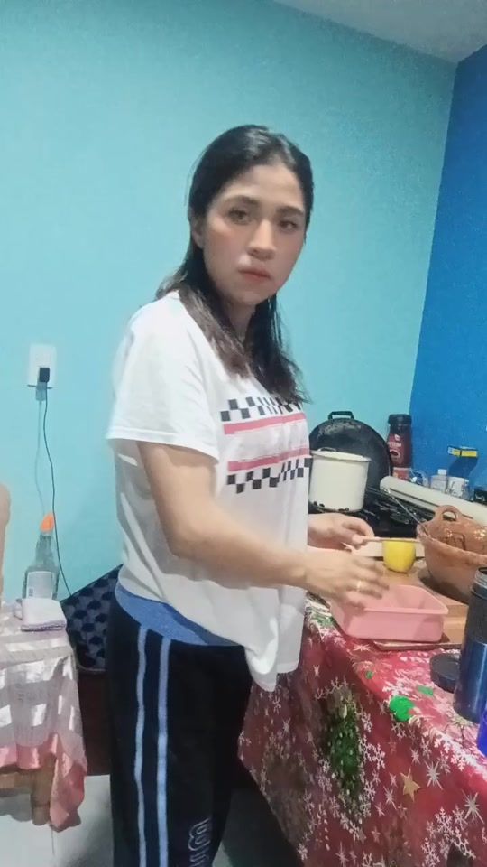 TikTok video thumbnail by al.rpatyy