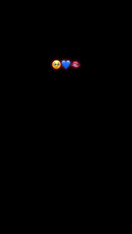 TikTok video thumbnail by drgam_h_alragabe