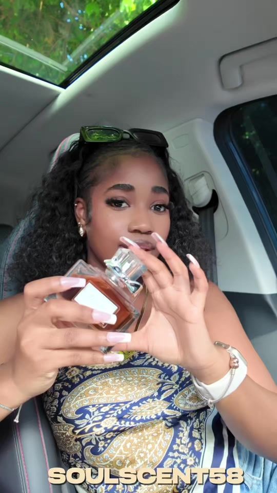 TikTok video thumbnail by ally.alese