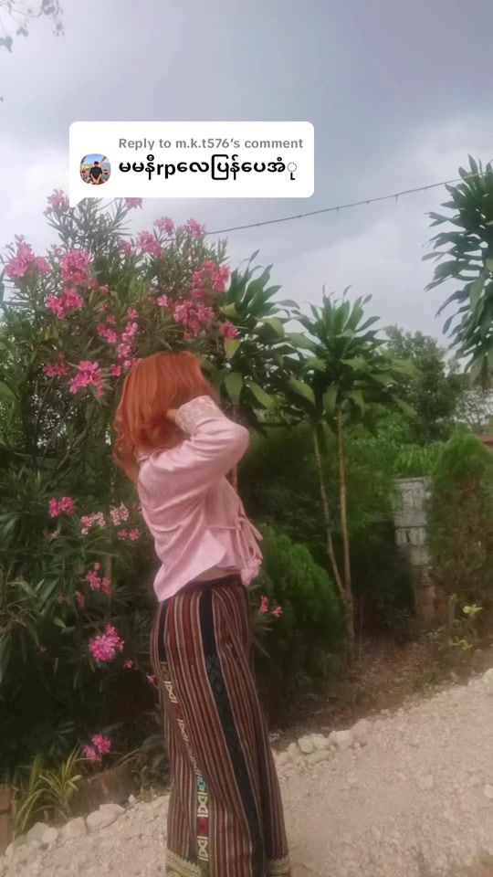 TikTok video thumbnail by nini72554