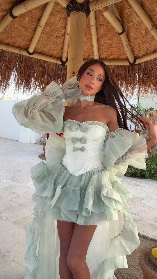 TikTok video thumbnail by loujainaj