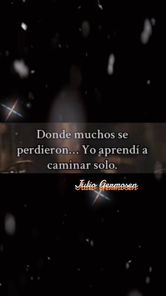 TikTok video thumbnail by juliogermosen2