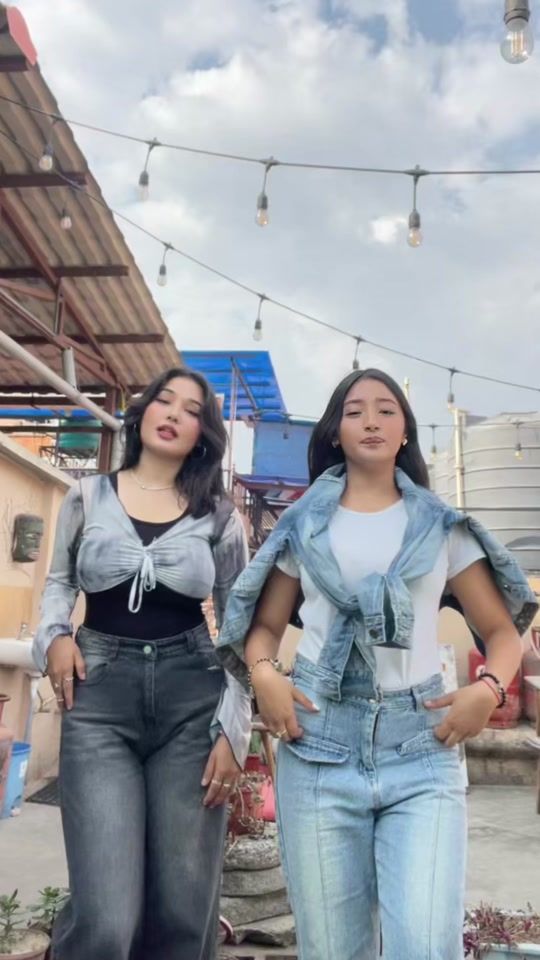 TikTok video thumbnail by hims_kumari
