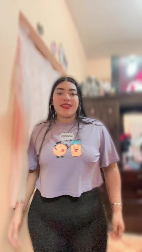 TikTok video thumbnail by rositaaaaaa07