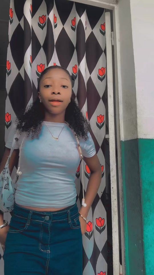 TikTok video thumbnail by ivons.cur
