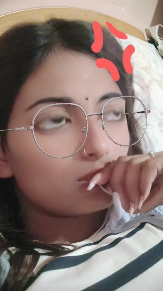 TikTok video thumbnail by neeshuu50