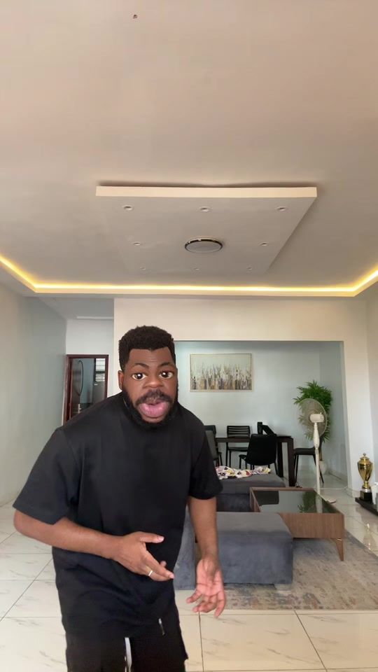TikTok video thumbnail by petitrabane