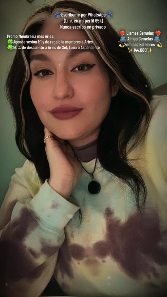 TikTok video thumbnail by jenn.quintero.hidalgo