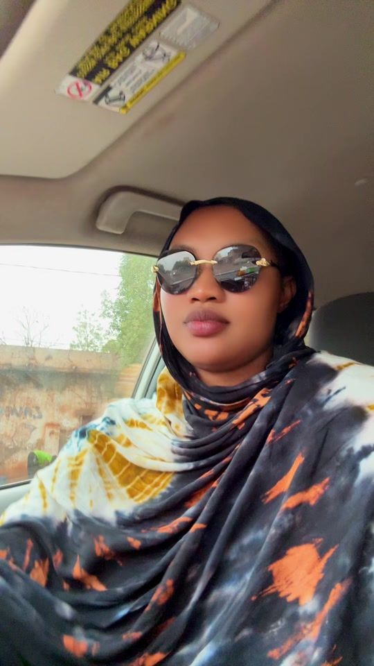 TikTok video thumbnail by sirifimousso