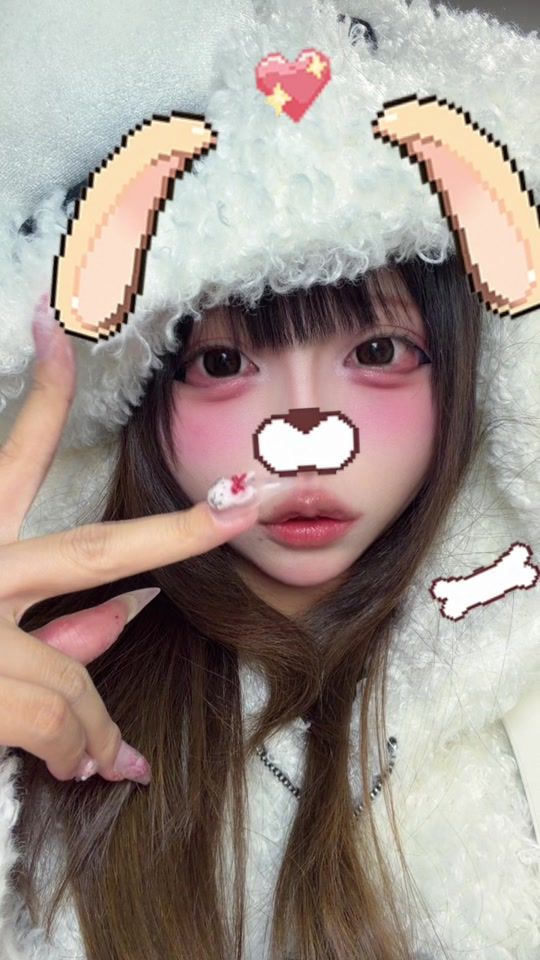 TikTok video thumbnail by cooneru_suji_co