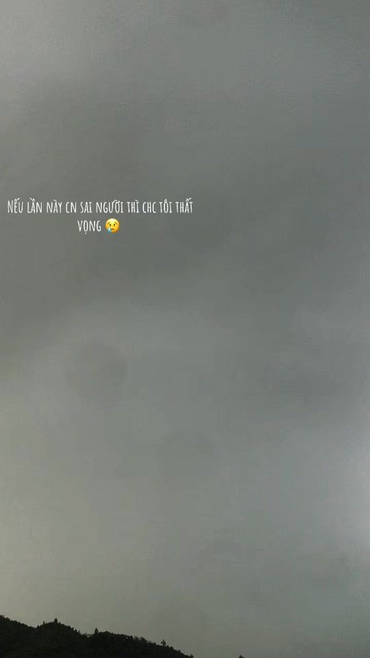 TikTok video thumbnail by anhphong2011