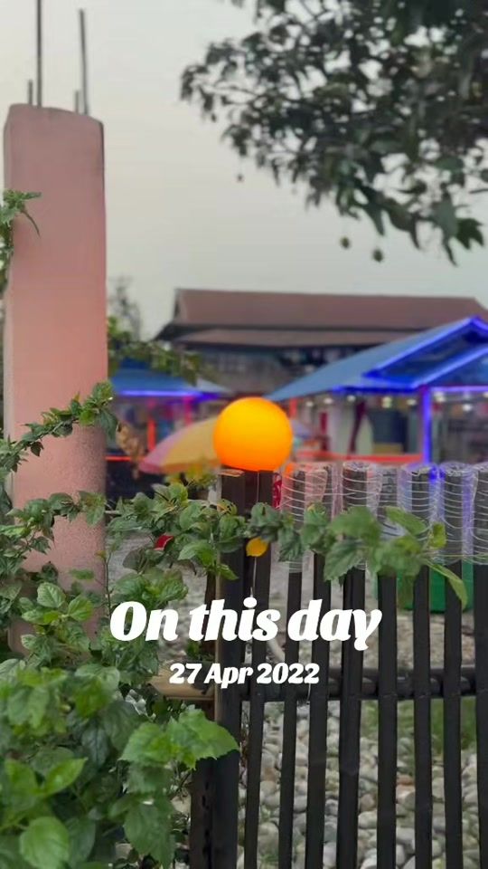 TikTok video thumbnail by tikayadavlimbu
