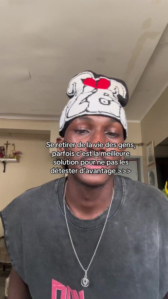 TikTok video thumbnail by ferby_vdr18