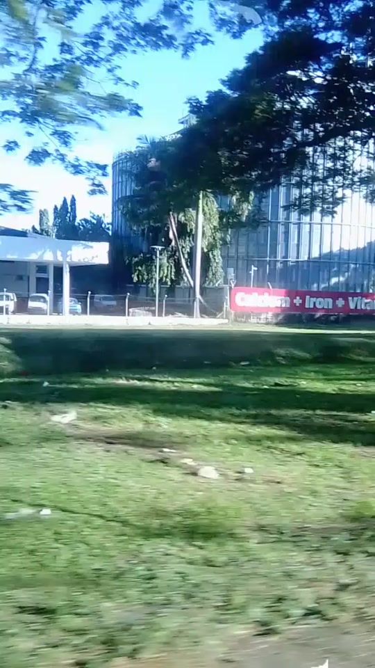 TikTok video thumbnail by ning.vikash