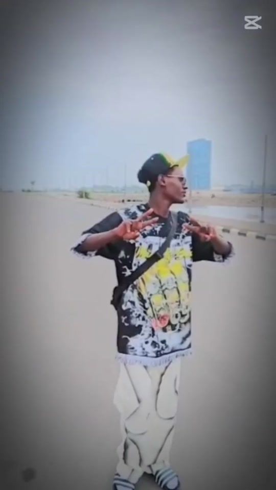 TikTok video thumbnail by korachit15