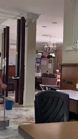 TikTok video thumbnail by sarahnursuhaimi