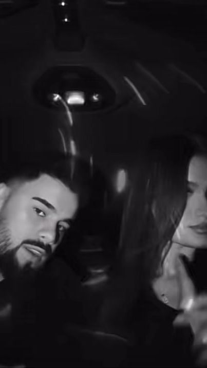 TikTok video thumbnail by _nashtabreee