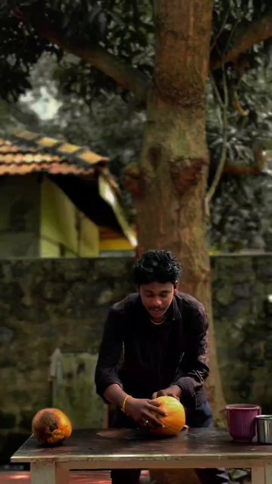 TikTok video thumbnail by edwardsarath