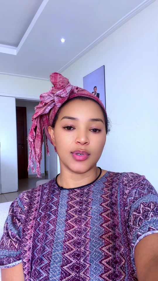 TikTok video thumbnail by bayushkebedemitu