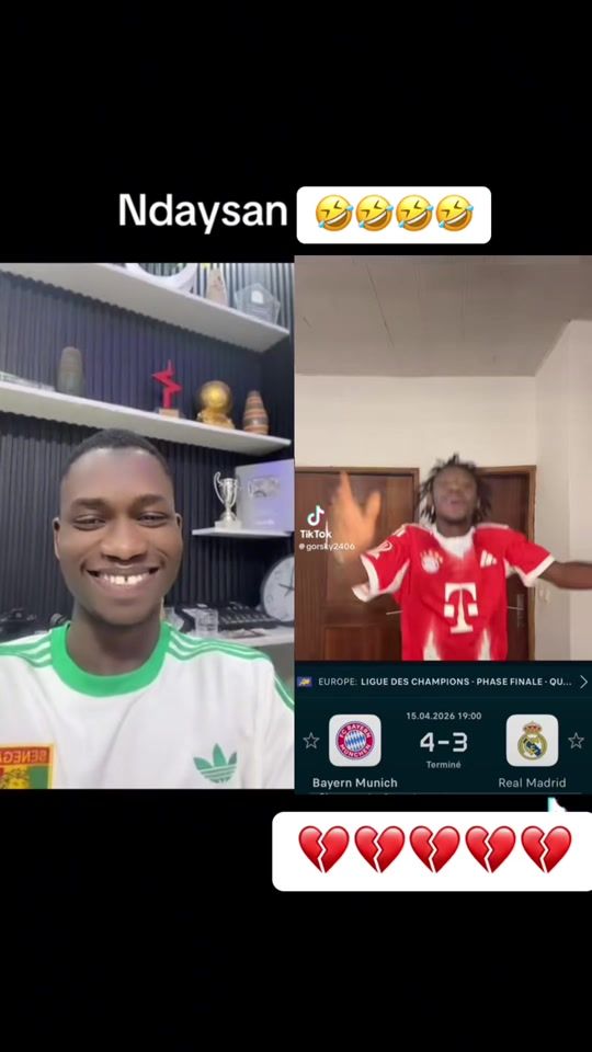 TikTok video thumbnail by tidianecoly00