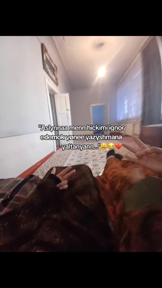 TikTok video thumbnail by serdarovna669