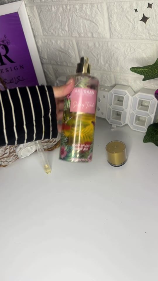 TikTok video thumbnail by r._.design