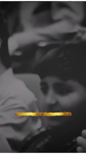 TikTok video thumbnail by atta__writes5