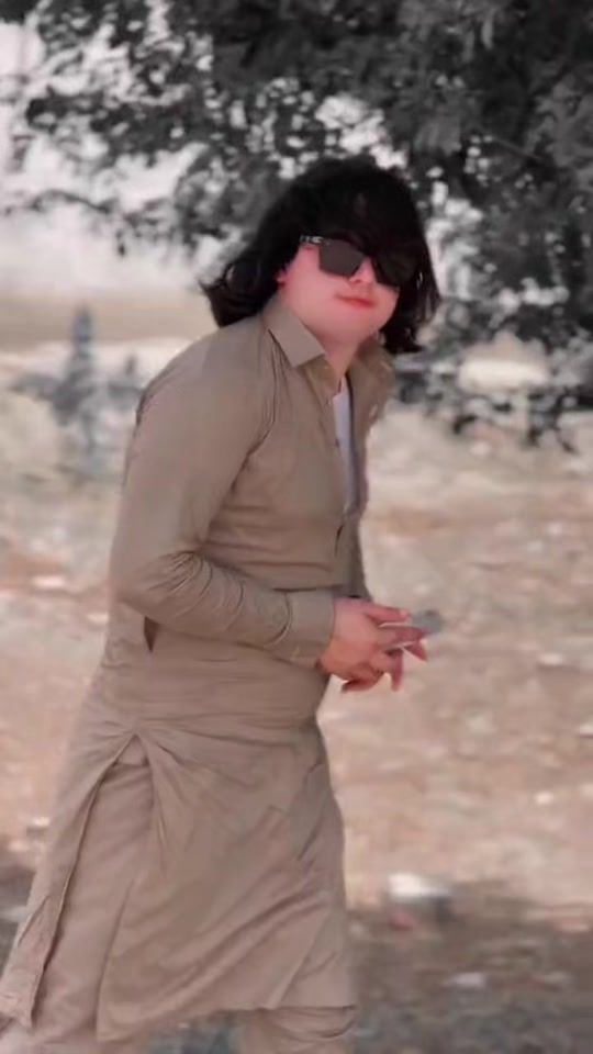 TikTok video thumbnail by princekamil39