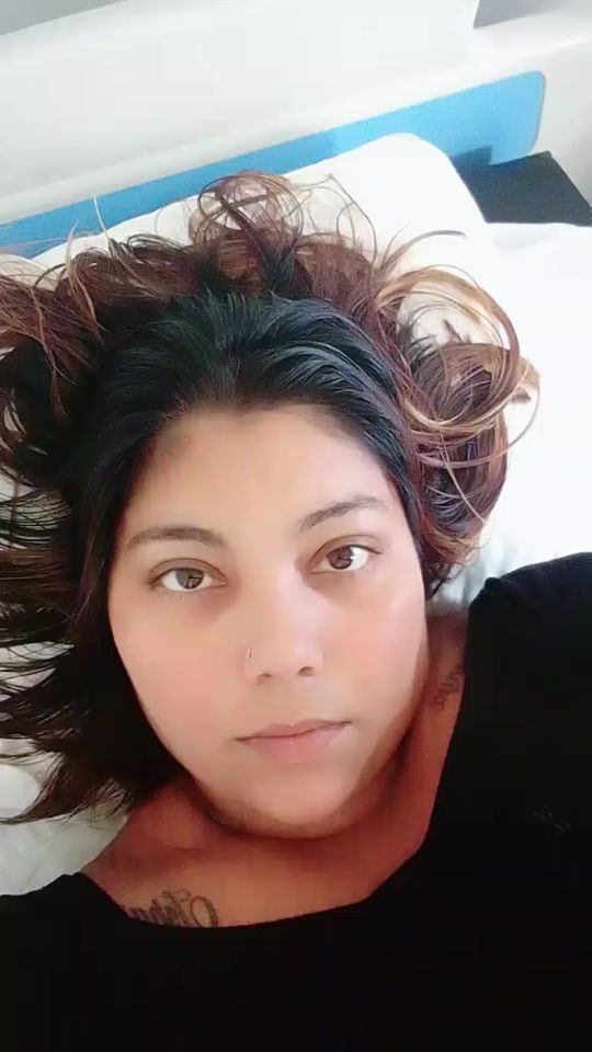 TikTok video thumbnail by azurachrissvan