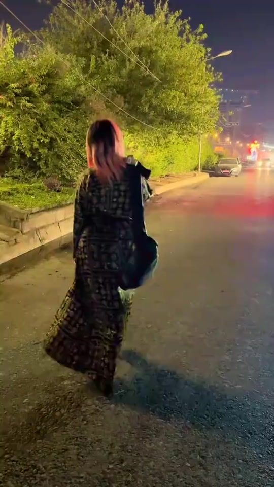 TikTok video thumbnail by 32srv