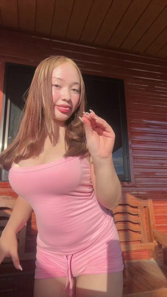 TikTok video thumbnail by cherrybaeeeeeeeee