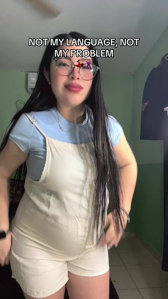 TikTok video thumbnail by saabinems