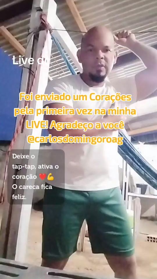 TikTok video thumbnail by pretorustico