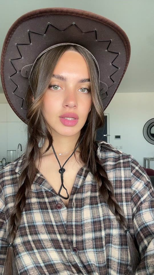 TikTok video thumbnail by liemeladi7