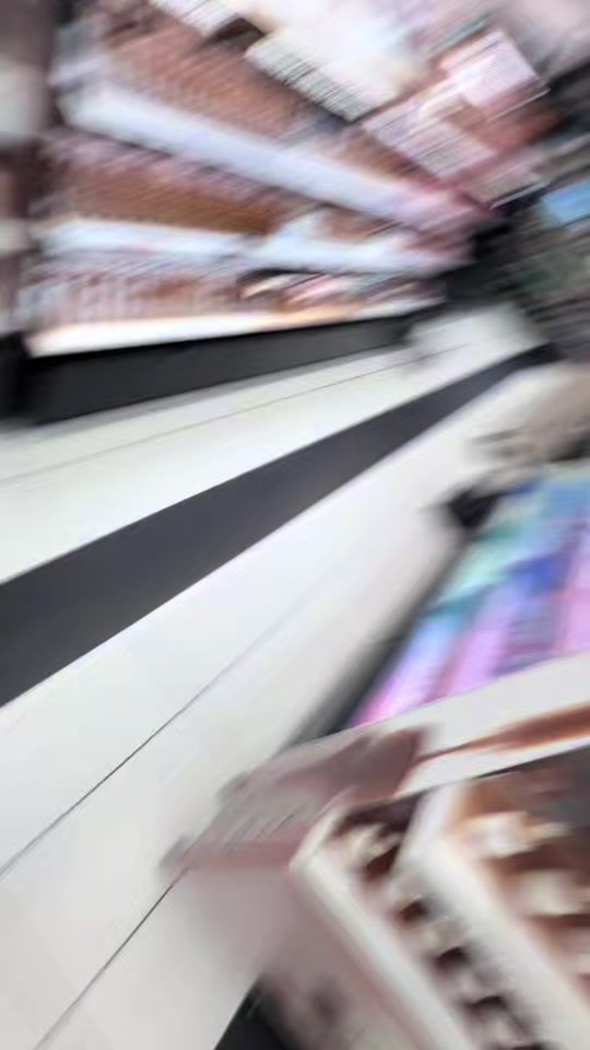 TikTok video thumbnail by __.cece__